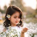 ���� ����, ����� - ��������� 26 ������� 2020 � ������ ���� ����������