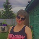  Tatyana,  -  24  2020    