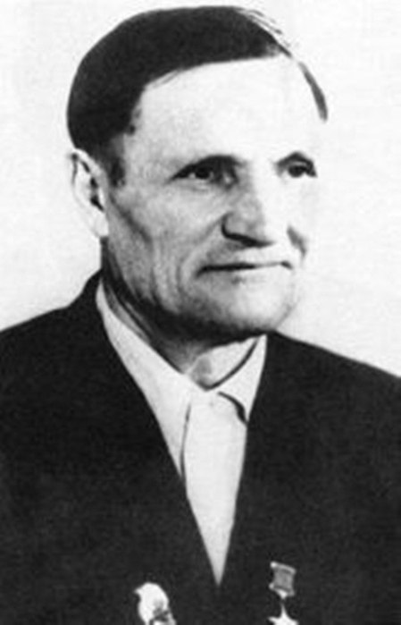 Дорофеевич. Парфенов герой. Парфенов герой. Парфенов герой. Парфенов герой.