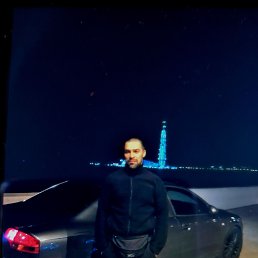 ���� ��, �����-���������, 41 ��� - ��������� 14 ���� 2020