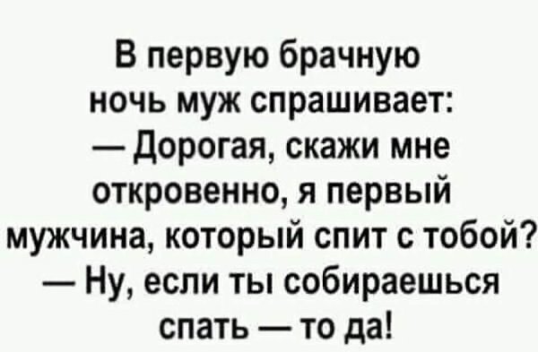 Zemlyanika - 20  2020  20:57 - 5