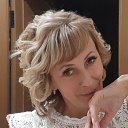 ���� ������, ������������ - ��������� 13 ������ 2020 � ������ ���� ����������