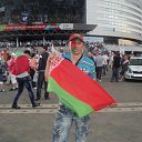 ���� �����, ��������, 51 ��� - ��������� 30 ��� 2020 � ������ ���� ����������