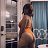 ���� ����, �����-���������, 26 ��� - ��������� 11 ������ 2020