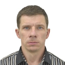 ���������, ������-��-����, 53 ����