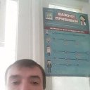 ���� ��������, ����������, 46 ��� - ��������� 21 ����� 2020 � ������ ���� ����������