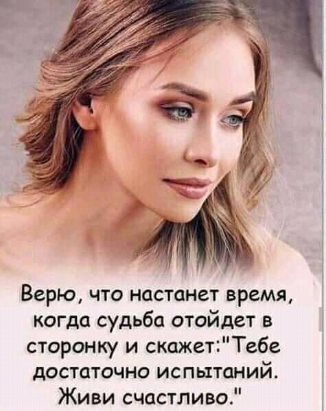   ! - 10  2020  19:57