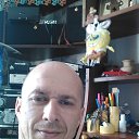 ���� �������, �����������, 47 ��� - ��������� 19 ������ 2020 � ������ ���� ����������