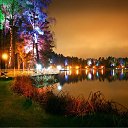 ���� �����, ������� - ��������� 13 ������ 2020 � ������ ���� �������