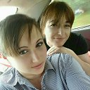 ���� ���������, ��������� - ��������� 21 ��� 2020 � ������ ���� ����������