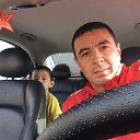 ���� �����, �������, 45 ��� - ��������� 11 ����� 2020 � ������ ���� ����������