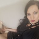 ���� ����, ������, 40 ��� - ��������� 2 ������� 2020 � ������ ���� ����������