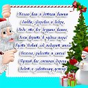 ���� �����, �������, 39 ��� - ��������� 4 ������� 2020 � ������ ���� ����������