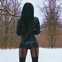 ���� ���, ����������� - ��������� 22 ������ 2020 � ������ ���� ����������