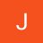 ���� Jaroslaw, ������, 36 ��� - ��������� 18 ��� 2020