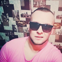 Denis, ����, 37 ���