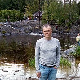 �������, ������, 43 ����