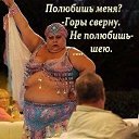 ���� ������, ������, 67 ��� - ��������� 7 ����� 2020 � ������ ������ ��������