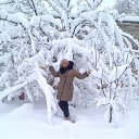 ���� �������, ������, 58 ��� - ��������� 9 ������� 2020