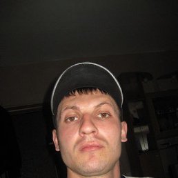 �������, �����������, 43 ����