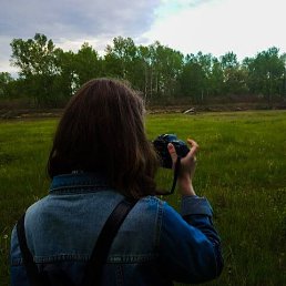 ����, ������, 23 ����