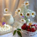 ���� �������, �����������, 57 ��� - ��������� 4 ������ 2020 � ������ ���� ����������