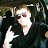 ���� Tim, ������ - ��������� 16 ����� 2020
