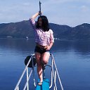 ���� Mielena, ������ - ��������� 7 ����� 2020 � ������ ���� ����������
