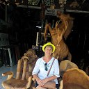 ���� �����, ���������, 66 ��� - ��������� 7 ������ 2020 � ������ ���� ����������