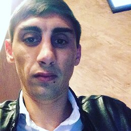 �����, ������, 33 ����