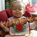 ���� ������, ����������� - ��������� 6 ������ 2020 � ������ ���� �����������