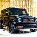 ���� �����, ������ - ��������� 7 ���� 2020 � ������ ���� ����������