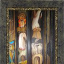 ������� ,,������,, �� ������� ���� ����������