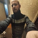 ���� ��������, ������, 39 ��� - ��������� 23 ���� 2020 � ������ ���� ����������