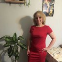 ���� ����, �����-���������, 47 ��� - ��������� 25 ���� 2020