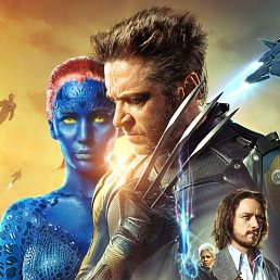 ���� �����, �����-���������, 38 ��� - ��������� 12 ���� 2020