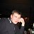 ���� Dmitriy, ������� ��������, 40 ��� - ��������� 2 ����� 2020