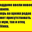  ., , 60  -  27  2020    