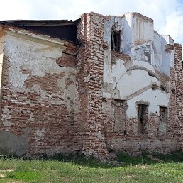 �������_������, ������-��-����