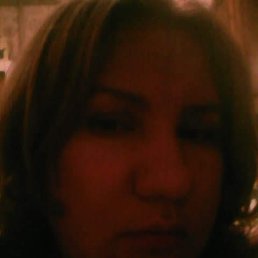 ������, �����-���������, 48 ���