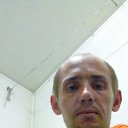 ���� ����, ����������, 42 ���� - ��������� 13 ���� 2020 � ������ ���� ����������