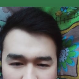 ����������, ��������, 30 ���