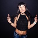 ���� ���, ������, 39 ��� - ��������� 10 ��� 2020 � ������ ���� ����������