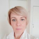    Elenakrutova74, , 51  -  20  2020