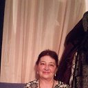 ���� �������, ���������, 71 ��� - ��������� 6 ����� 2020 � ������ ���������� ������