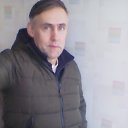 ���� �����, ������, 52 ���� - ��������� 14 ���� 2020 � ������ ���� ����������