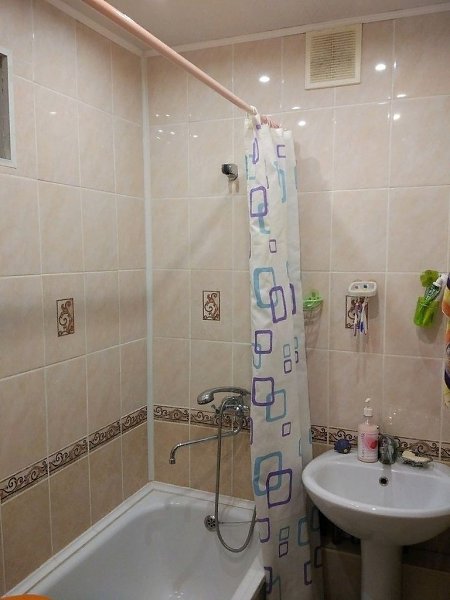 Всё сделано моими женскими руками) Поэтому строго не судите)) - 8