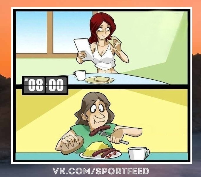 .  . SportFeed! ! - 4