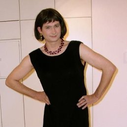 Trans, Waldkraiburg, 45 