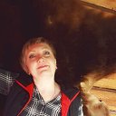 ���� �������, ���������, 51 ��� - ��������� 28 ��� 2020 � ������ ��� ������